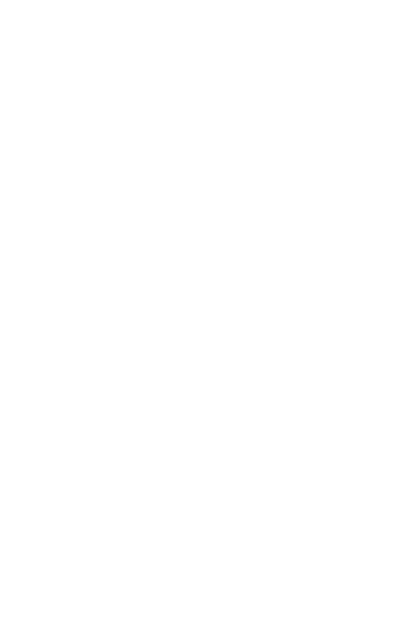 私には、この手しかない。ひたすらに己の矜持を胸に、何十年と技を研鑽し続けた終わりなき、極みへの道へと