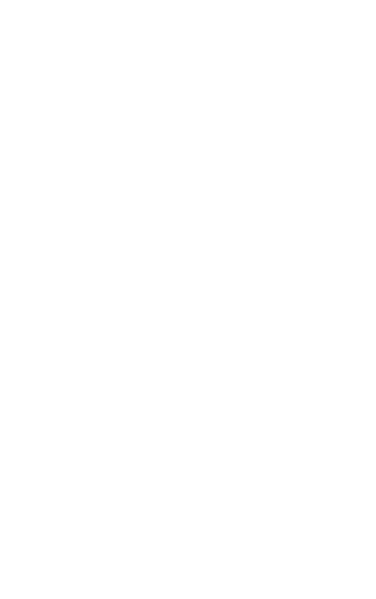 私には、この手しかない。ひたすらに己の矜持を胸に、何十年と技を研鑽し続けた終わりなき、極みへの道へと
